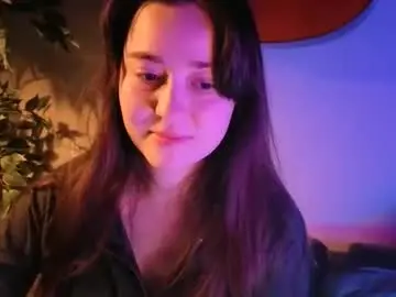 Chaturbate Free Porn Cam of pillogoddess