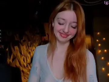 Chaturbate Free Porn Cam of polly_luna