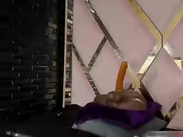 Chaturbate Live Sex of rachell_rs