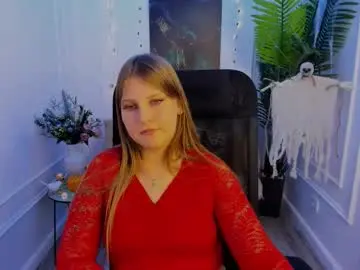 Chaturbate Adult Webcam of saramayere