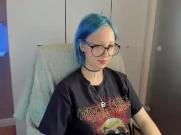 Chaturbate Free Live Porn of starelli