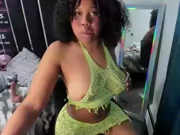 Chaturbate Free Live Porn of steffylure