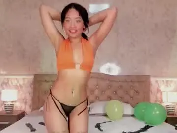 Chaturbate Adult Webcam of stormybdsm