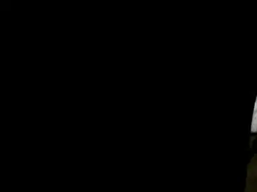 Chaturbate Sex Cam of telema_