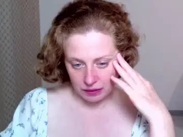 Chaturbate Adult Webcam of theladysblush
