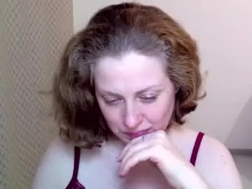 Chaturbate Private Sex Chat of theladysblush