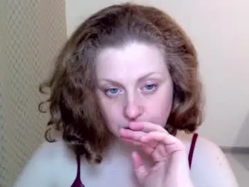 Chaturbate Private Sex Chat of theladysblush