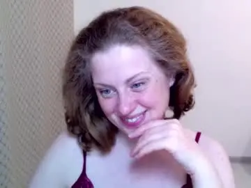 Chaturbate Sex Cam of theladysblush