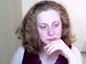 Chaturbate Adult Webcam of theladysblush