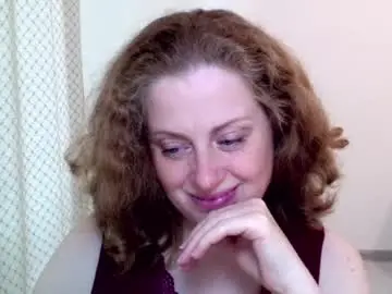 Chaturbate Sex Cam of theladysblush