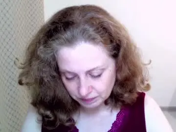 Chaturbate Adult Video Chat of theladysblush