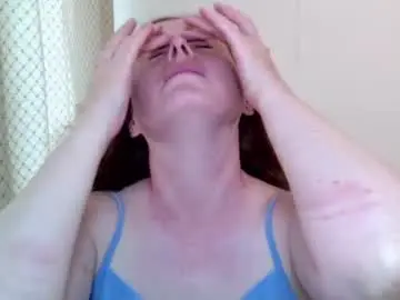 Chaturbate Watch Live Sex Cams of theladysblush