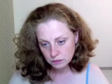 Chaturbate Live Sex of theladysblush
