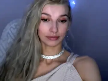 Chaturbate Sex Cam of tigerblooood