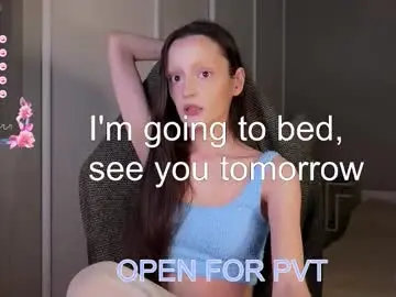 Chaturbate Free Live Porn of unhollymeow