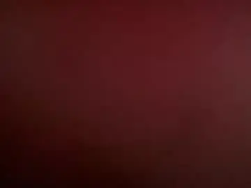 Chaturbate Sex Cam of yourvirtualgflive