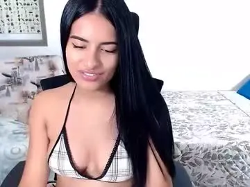 Chaturbate Sex Chat of 27_marie1