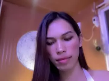 Chaturbate Live Sex of 6ex_lexi