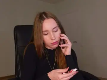 Chaturbate Adult Webcams of agelina_summer