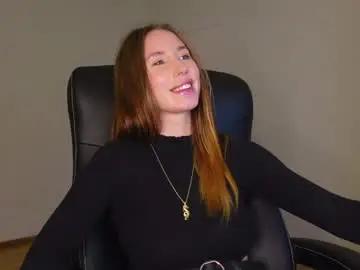 Chaturbate Adult Video Chat of agelina_summer