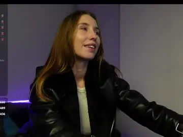 Chaturbate Best Webcam of agelina_summer