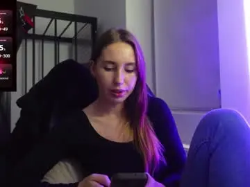 Chaturbate Best live sex cam show of agelina_summer