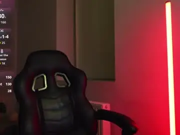 Chaturbate Live Sex of agelina_summer