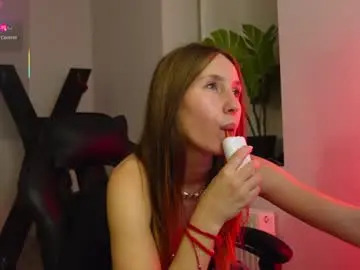 Chaturbate Sex Chat of agelina_summer