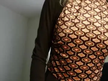 Chaturbate Adult Webcams of agelina_summer