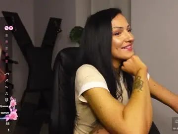 Chaturbate Free Live Porn of agelina_summer