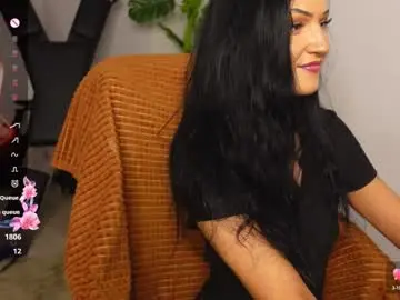 Chaturbate Live Sex Cam of agelina_summer