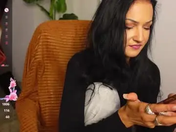 Chaturbate Private Sex Chat of agelina_summer