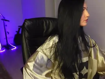 Chaturbate Private Sex Chat of agelina_summer