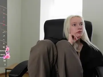 Chaturbate Sex Cam of agelina_summer