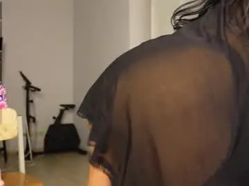 Chaturbate Live Sex of agelina_summer
