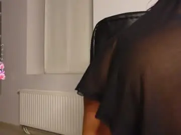 Chaturbate Adult Webcams of agelina_summer