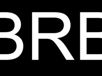 Chaturbate Best live sex cam show of agelina_summer