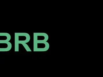 Chaturbate Adult Video Chat of agelina_summer