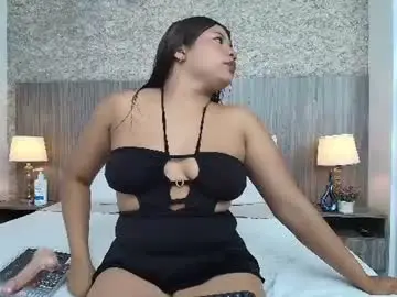 Chaturbate Adult Webcams of ayleen_collins