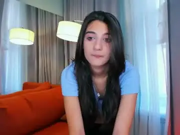 Chaturbate Adult Webcams of bellecerise_