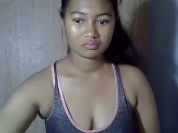 Chaturbate Live Sex of chechick_sahu