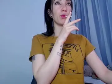 Chaturbate Adult Webcams of cleopatra_cute