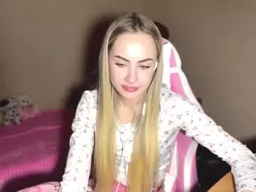 Chaturbate Free Porn Cam of cristenvrias