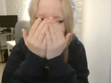 Chaturbate Live Porn of deeannnye