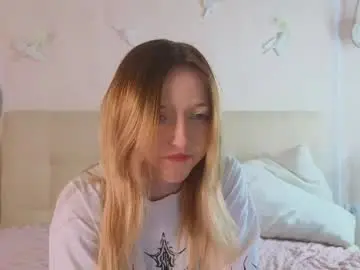 Chaturbate Private Sex Chat of eleanorahurley