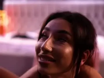 Chaturbate Watch Live Sex Cams of ginavalentinna