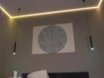 Chaturbate Private Sex Chat of goldygrillz