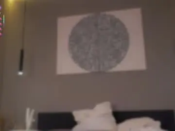 Chaturbate Private Sex Chat of goldygrillz