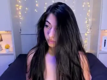 Chaturbate Adult Video Chat of hannyk_