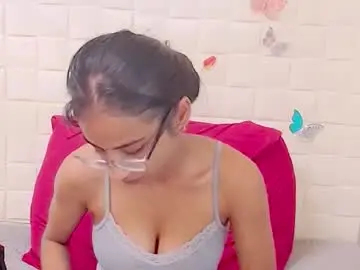 Chaturbate Free Live Porn of indianbootylicious1